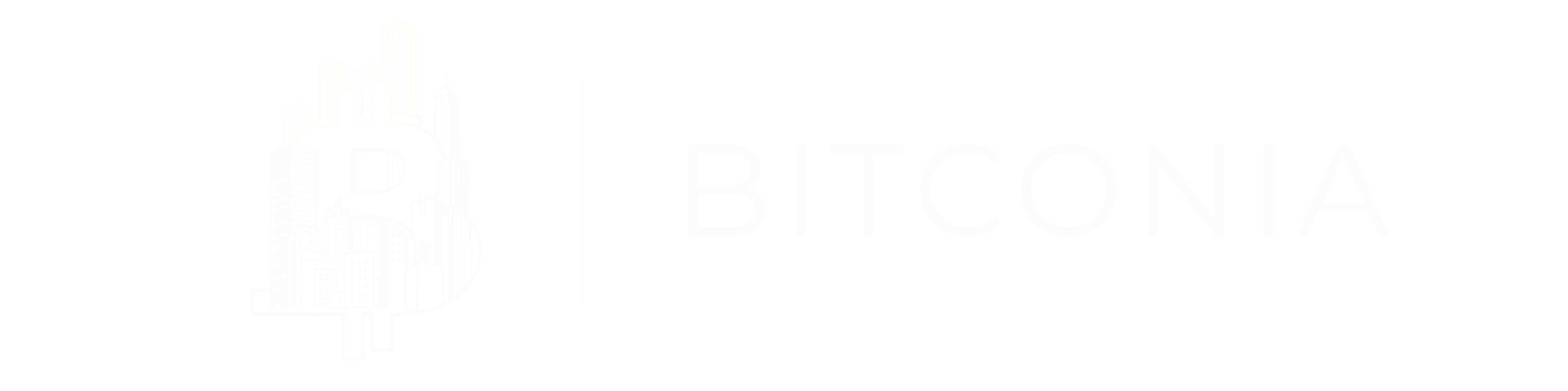 Bitconia
