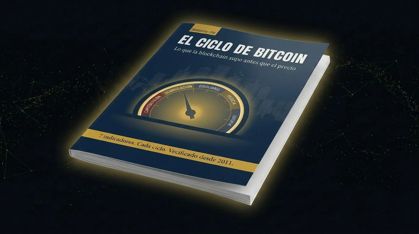 CriptoATH Pro — Bonus de bienvenida