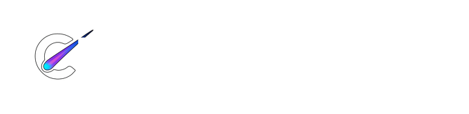 ChartInspect