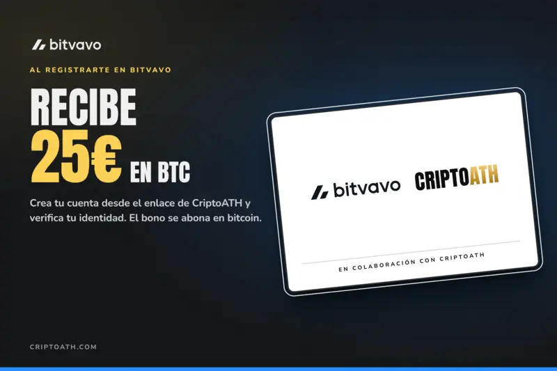 Bitvavo