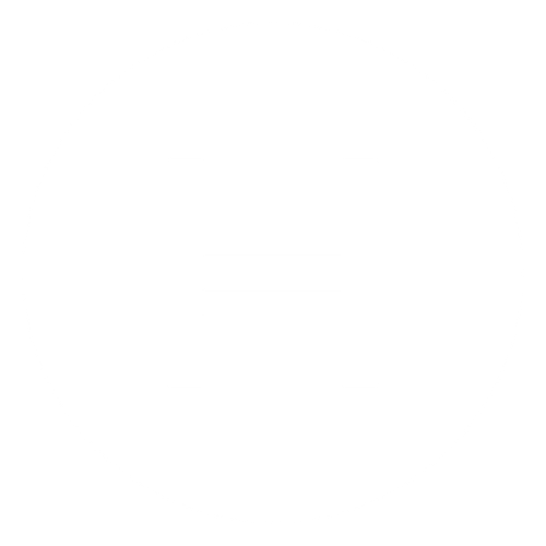 Logo de Hedera